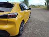 Peugeot 208 1.2 PureTech 100 Allure Premium + 5dr EAT8