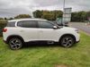 Citroen C5 Aircross 1.5 BlueHDi 130 Flair 5dr