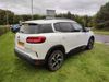 Citroen C5 Aircross 1.5 BlueHDi 130 Flair 5dr