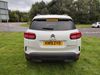 Citroen C5 Aircross 1.5 BlueHDi 130 Flair 5dr