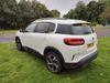 Citroen C5 Aircross 1.5 BlueHDi 130 Flair 5dr