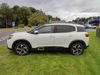 Citroen C5 Aircross 1.5 BlueHDi 130 Flair 5dr