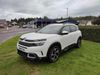 Citroen C5 Aircross 1.5 BlueHDi 130 Flair 5dr
