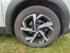 Citroen C5 Aircross 1.5 BlueHDi 130 Flair 5dr