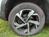 Citroen C5 Aircross 1.5 BlueHDi 130 Flair 5dr