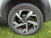 Citroen C5 Aircross 1.5 BlueHDi 130 Flair 5dr
