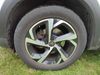 Citroen C5 Aircross 1.5 BlueHDi 130 Flair 5dr