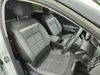 Citroen C5 Aircross 1.5 BlueHDi 130 Flair 5dr