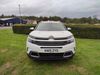 Citroen C5 Aircross 1.5 BlueHDi 130 Flair 5dr