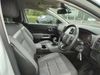 Citroen C5 Aircross 1.5 BlueHDi 130 Flair 5dr
