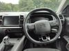Citroen C5 Aircross 1.5 BlueHDi 130 Flair 5dr