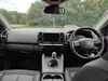 Citroen C5 Aircross 1.5 BlueHDi 130 Flair 5dr