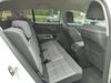 Citroen C5 Aircross 1.5 BlueHDi 130 Flair 5dr