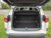 Citroen C5 Aircross 1.5 BlueHDi 130 Flair 5dr