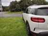 Citroen C5 Aircross 1.5 BlueHDi 130 Flair 5dr