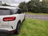 Citroen C5 Aircross 1.5 BlueHDi 130 Flair 5dr