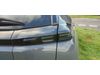 Peugeot 2008 1.2 PureTech 130 Allure 5dr
