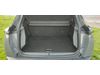 Peugeot 2008 1.2 PureTech 130 Allure 5dr
