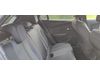 Peugeot 2008 1.2 PureTech 130 Allure 5dr