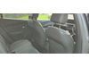 Peugeot 2008 1.2 PureTech 130 Allure 5dr