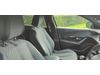 Peugeot 2008 1.2 PureTech 130 Allure 5dr
