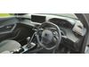 Peugeot 2008 1.2 PureTech 130 Allure 5dr