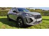 Peugeot 2008 1.2 PureTech 130 Allure 5dr