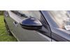 Peugeot 2008 1.2 PureTech 130 Allure 5dr