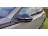 Peugeot 2008 1.2 PureTech 130 Allure 5dr