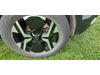 Peugeot 2008 1.2 PureTech 130 Allure 5dr