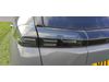 Peugeot 2008 1.2 PureTech 130 Allure 5dr