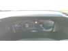 Peugeot 2008 1.2 PureTech 130 Allure 5dr