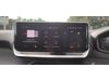 Peugeot 2008 1.2 PureTech 130 Allure 5dr