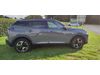 Peugeot 2008 1.2 PureTech 130 Allure 5dr