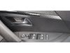 Peugeot 2008 1.2 PureTech 130 Allure 5dr
