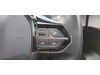 Peugeot 2008 1.2 PureTech 130 Allure 5dr