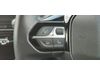 Peugeot 2008 1.2 PureTech 130 Allure 5dr