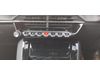 Peugeot 2008 1.2 PureTech 130 Allure 5dr