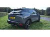 Peugeot 2008 1.2 PureTech 130 Allure 5dr