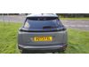 Peugeot 2008 1.2 PureTech 130 Allure 5dr