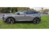 Peugeot 2008 1.2 PureTech 130 Allure 5dr