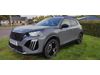 Peugeot 2008 1.2 PureTech 130 Allure 5dr