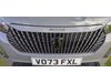 Peugeot 2008 1.2 PureTech 130 Allure 5dr