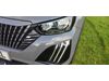 Peugeot 2008 1.2 PureTech 130 Allure 5dr