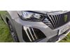 Peugeot 2008 1.2 PureTech 130 Allure 5dr
