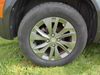 Peugeot 2008 1.2 PureTech Active Premium+ 5dr