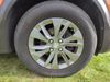 Peugeot 2008 1.2 PureTech Active Premium+ 5dr
