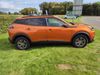 Peugeot 2008 1.2 PureTech Active Premium+ 5dr