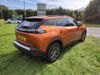 Peugeot 2008 1.2 PureTech Active Premium+ 5dr