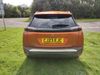 Peugeot 2008 1.2 PureTech Active Premium+ 5dr